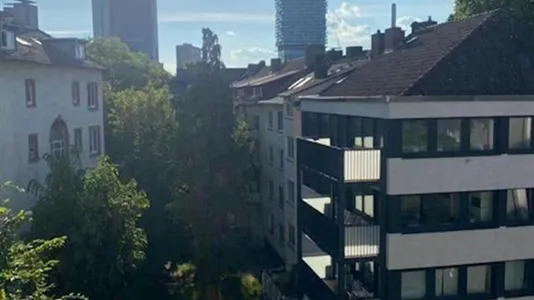 Apartments in Location is not specified - photo 6