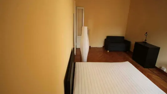 Rooms in Milano Zona 1 - Centro storico - photo 7