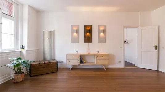 Apartments in Potsdam - photo 8