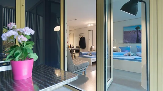 Apartments in Luzern-Land - photo 10