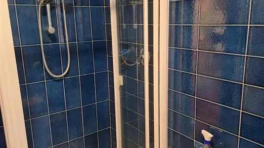 Rooms in Padua - photo 10