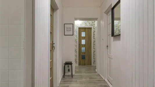 Rooms in Location is not specified - photo 2