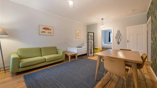 Apartments in Potsdam - photo 4