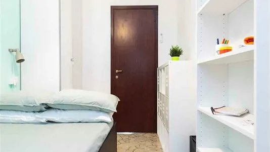 Rooms in Vimodrone - photo 3