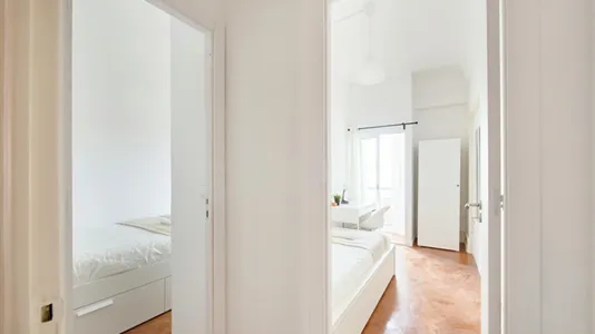 Rooms in Location is not specified - photo 4