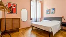 Apartment for rent, Florence, Toscana, &lt;span class=&quot;blurred street&quot; onclick=&quot;ProcessAdRequest(8358627)&quot;&gt;&lt;span class=&quot;hint&quot;&gt;See streetname&lt;/span&gt;[xxxxxxxxxxxxx]&lt;/span&gt;