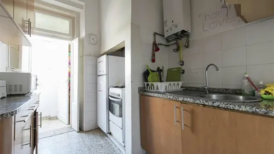 Rooms in Location is not specified - photo 9