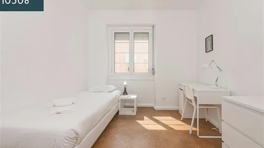 Rooms in Location is not specified - photo 2