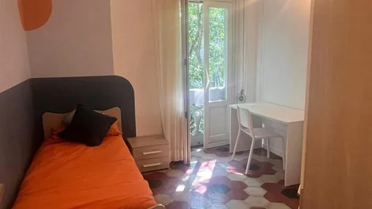Rooms in Brescia - photo 4