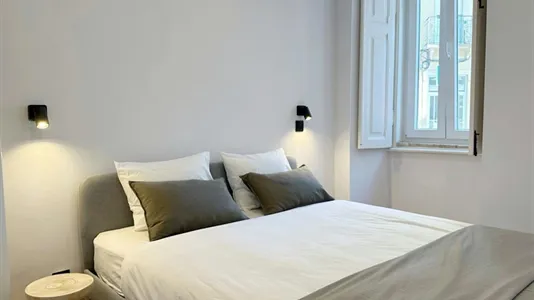 Apartments in Location is not specified - photo 8