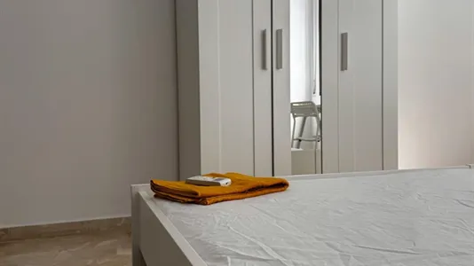 Rooms in Jaén - photo 4