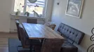 Apartment for rent, Frankfurt Mitte-West, Frankfurt (region), &lt;span class=&quot;blurred street&quot; onclick=&quot;ProcessAdRequest(14202550)&quot;&gt;&lt;span class=&quot;hint&quot;&gt;See streetname&lt;/span&gt;[xxxxxxxxxxxxx]&lt;/span&gt;