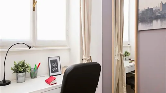 Rooms in Milano Zona 1 - Centro storico - photo 7