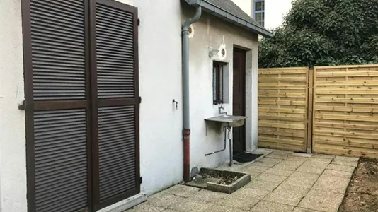 Apartments in L'Haÿ-les-Roses - photo 2
