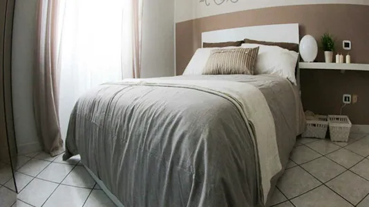 Rooms in Milano Zona 2 - Stazione Centrale, Gorla, Turro, Greco, Crescenzago - photo 5