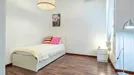 Room for rent, Barcelona Sarrià-St. Gervasi, Barcelona, &lt;span class=&quot;blurred street&quot; onclick=&quot;ProcessAdRequest(7368264)&quot;&gt;&lt;span class=&quot;hint&quot;&gt;See streetname&lt;/span&gt;[xxxxxxxxxxxxx]&lt;/span&gt;
