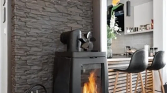 Houses in Degerfors - photo 6