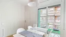 Apartment for rent, Barcelona Sant Martí, Barcelona, &lt;span class=&quot;blurred street&quot; onclick=&quot;ProcessAdRequest(7748978)&quot;&gt;&lt;span class=&quot;hint&quot;&gt;See streetname&lt;/span&gt;[xxxxxxxxxxxxx]&lt;/span&gt;