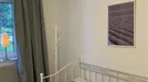 Room for rent, Dusseldorf, Nordrhein-Westfalen, &lt;span class=&quot;blurred street&quot; onclick=&quot;ProcessAdRequest(12599774)&quot;&gt;&lt;span class=&quot;hint&quot;&gt;See streetname&lt;/span&gt;[xxxxxxxxxxxxx]&lt;/span&gt;