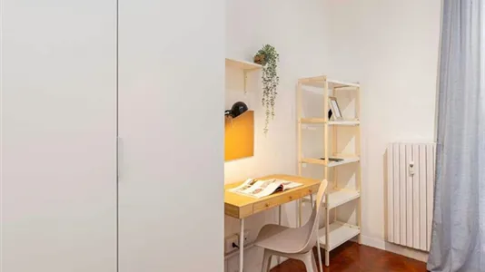 Rooms in Milano Zona 5 - Vigentino, Chiaravalle, Gratosoglio - photo 8