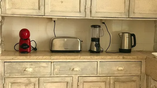 Rooms in Location is not specified - photo 10