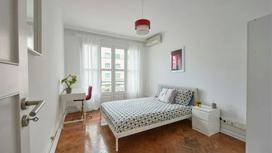 Rooms in Location is not specified - photo 6