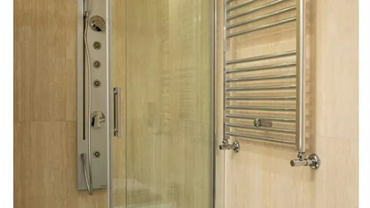 Apartments in Roma Municipio IX – EUR - photo 10