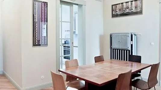 Apartments in Berlin Charlottenburg-Wilmersdorf - photo 5