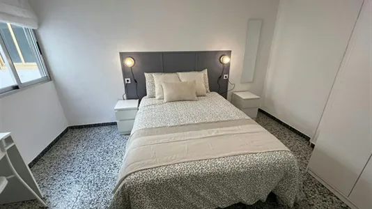 Rooms in Alicante/Alacant - photo 1