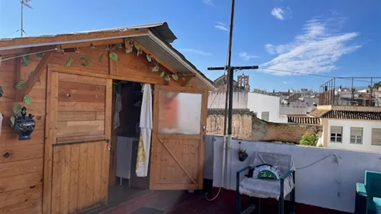 Apartments in Córdoba - photo 5