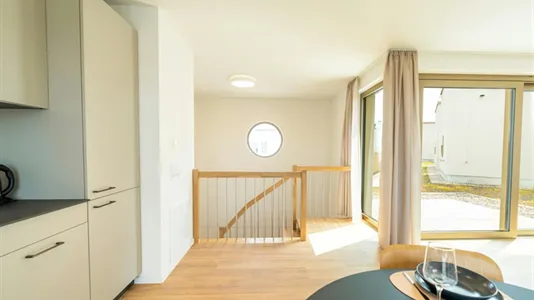 Apartments in Stuttgart Bad Cannstatt - photo 10