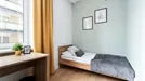 Room for rent, Warsaw, &lt;span class=&quot;blurred street&quot; onclick=&quot;ProcessAdRequest(14301046)&quot;&gt;&lt;span class=&quot;hint&quot;&gt;See streetname&lt;/span&gt;[xxxxxxxxxxxxx]&lt;/span&gt;