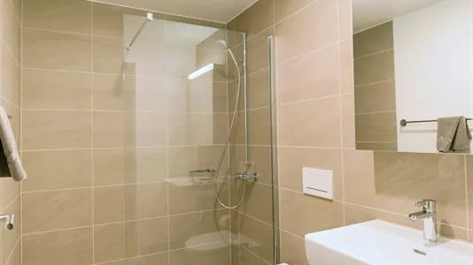 Apartments in Basel-Stadt - photo 10