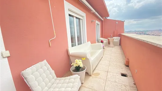 Apartments in Madrid Retiro - photo 5