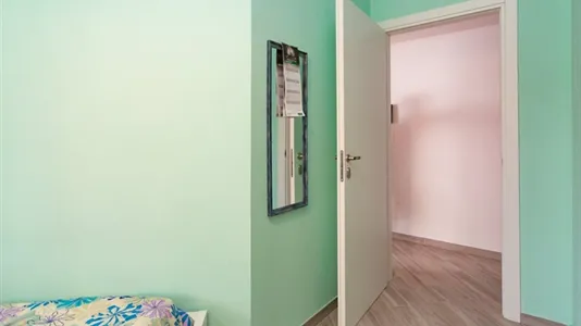 Rooms in Milano Zona 5 - Vigentino, Chiaravalle, Gratosoglio - photo 10