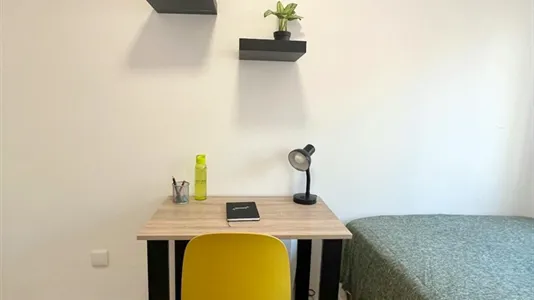 Rooms in Madrid Latina - photo 6