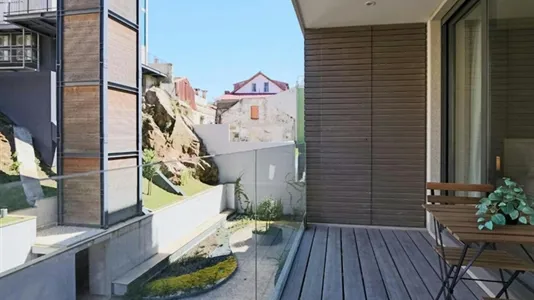 Apartments in Location is not specified - photo 4