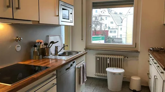 Rooms in Location is not specified - photo 5