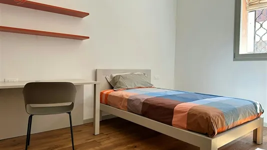 Rooms in Ferrara - photo 3