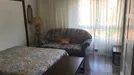Room for rent, Antella, Comunidad Valenciana, &lt;span class=&quot;blurred street&quot; onclick=&quot;ProcessAdRequest(7747911)&quot;&gt;&lt;span class=&quot;hint&quot;&gt;See streetname&lt;/span&gt;[xxxxxxxxxxxxx]&lt;/span&gt;