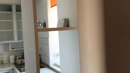 Apartments in Besnica - photo 6