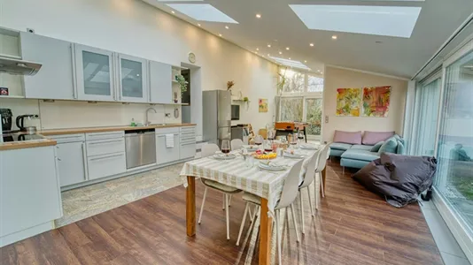 Houses in Waldshut - photo 4