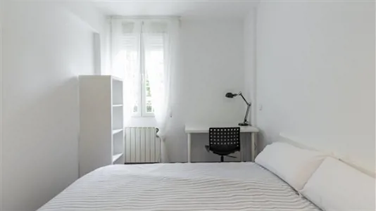 Apartments in Alcorcón - photo 3