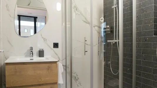 Rooms in Amsterdam Zeeburg - photo 7