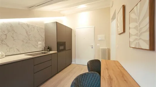 Apartments in Pescara - photo 3