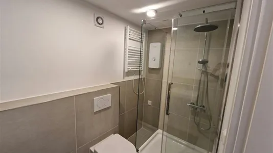 Rooms in Location is not specified - photo 5