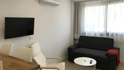 Apartment for rent in Valencia La Zaidía, Valencia (region)
