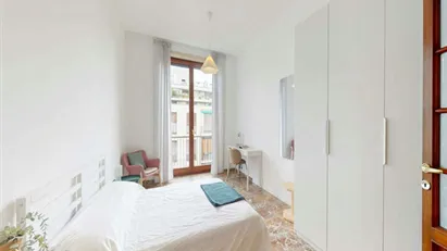 Room for rent in Milano Zona 1 - Centro storico, Milan