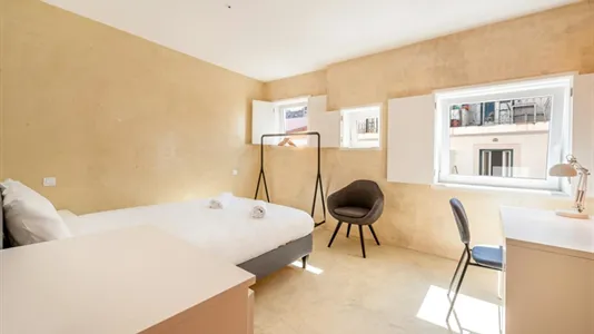 Rooms in Location is not specified - photo 3