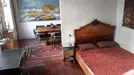 Apartment for rent, Cologne Ehrenfeld, Cologne (region), &lt;span class=&quot;blurred street&quot; onclick=&quot;ProcessAdRequest(9083576)&quot;&gt;&lt;span class=&quot;hint&quot;&gt;See streetname&lt;/span&gt;[xxxxxxxxxxxxx]&lt;/span&gt;